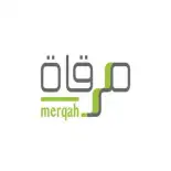 مؤسسة مرقاه الخيرية
