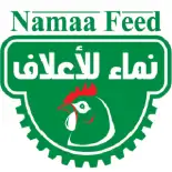 شركه نماء