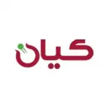 جمعية كيان للاشخاص ذوي الاعاقة