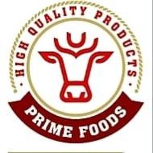 برايم للصناعات الغذائية