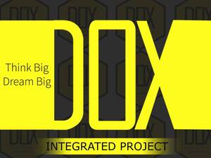 Dox Clothes