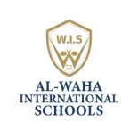 مدارس الواحة