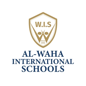 مدرسة الواحة الدولية