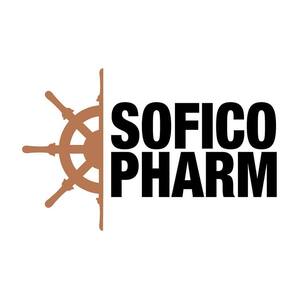 Soficopharm