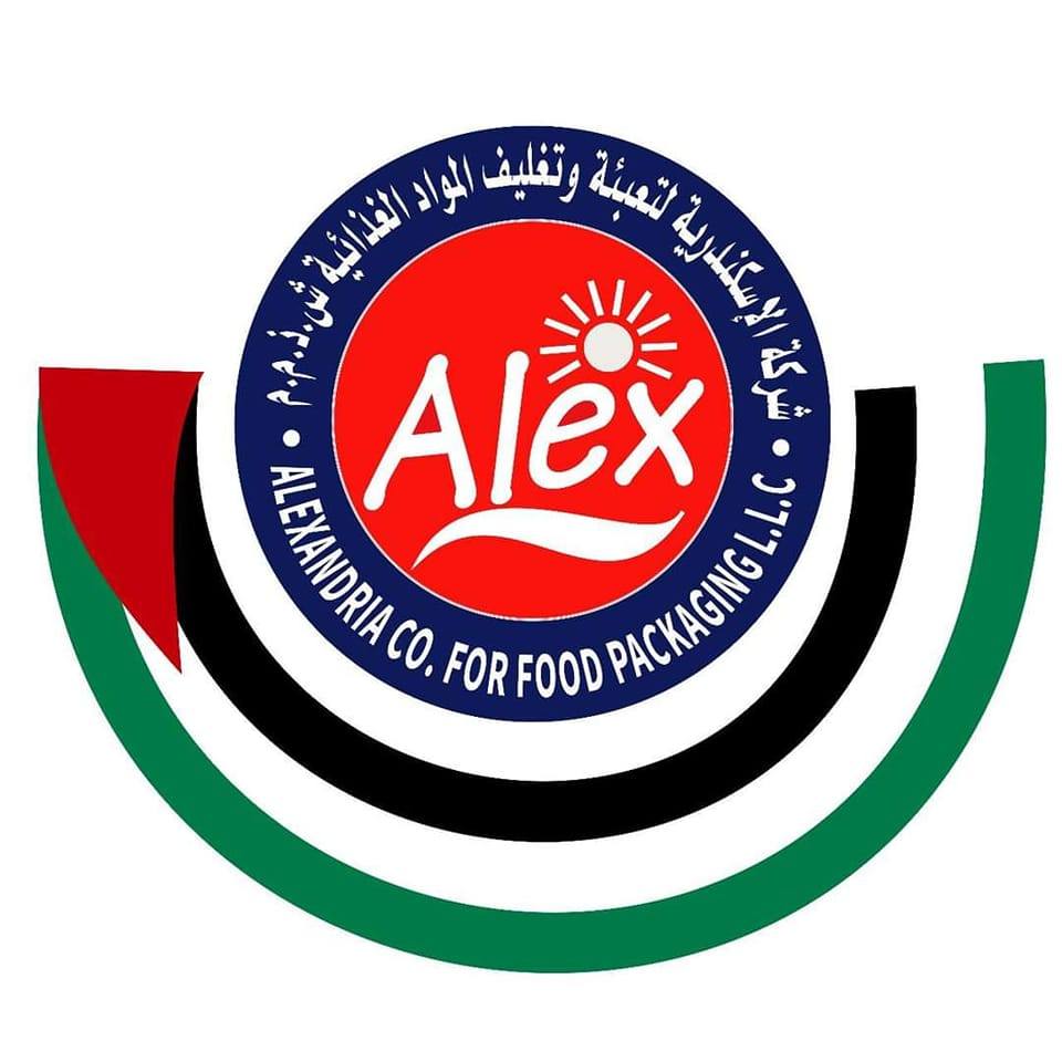 شركة اليكس فوود