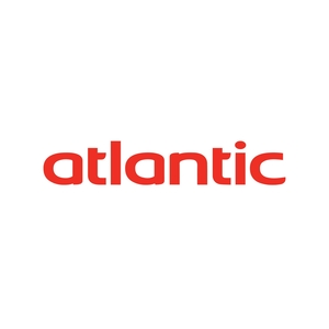 Atlantic Egypt