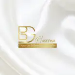 بي چي فارما	