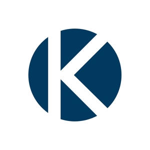 شركة قنديل جروب للتطوير العقاري