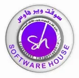 سوفت ويير هاوس