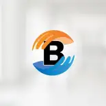مستشفى البسمة التخصصي