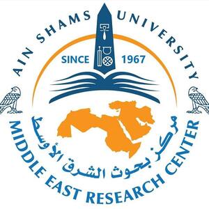 Middle East Research Center 