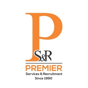 Premier Services & Recruitment 