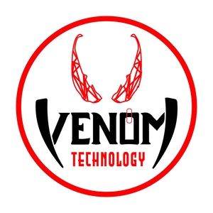 Venom Technology