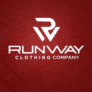 Runway Clothing Company