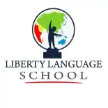 مدرسة ليبرتي للغات
