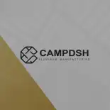 شركه كمبدش للصناعه