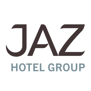 JAZ Hotel Group
