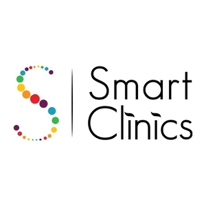 سمارت كلينكس