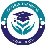 جلوريا للتدريب