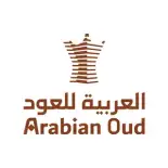 الشركه العربية لتجارة العود والعطورات الشرقية