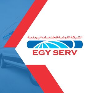 EGY Serv 