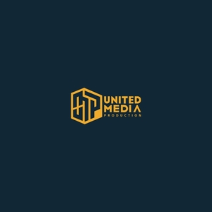 United Media Production