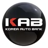 البنك الكورى للسيارات
