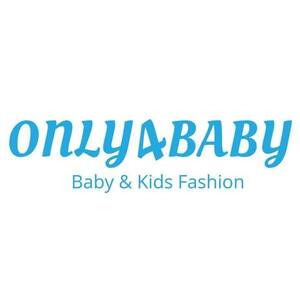 Only 4 Baby
