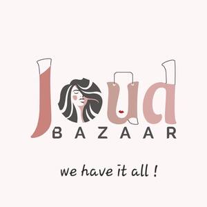  جود بازار 