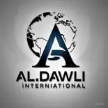 المؤسسة الدولية للتوريدات العمومية