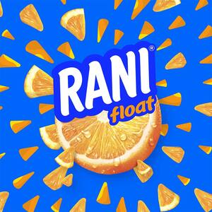 رانى للمرطبات