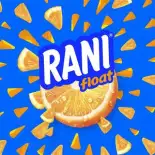 رانى للمرطبات