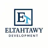 شركة الطهطاوي