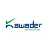 كوادر للتوكيلات التجارية
