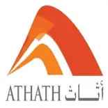 الوطنية لتصنيع الاثاث