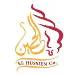 شركه الحسين لتجارة الايس كريم