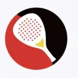 Egyptian Padel Federation