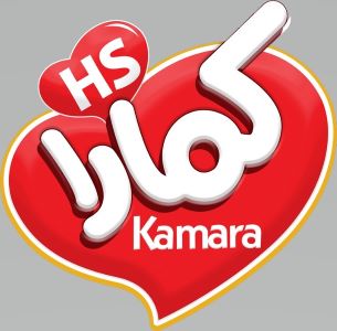 Kamara 