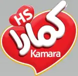 كامارا