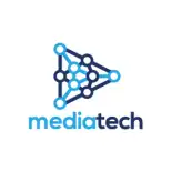 Media Tech