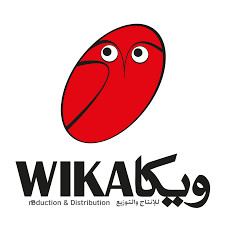 شركة ويكا للانتاج والتوزيع
