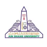 جامعة عين شمس