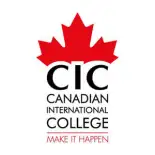 Canadian International College