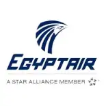 مصر للطيران