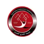 الاتحاد المصري للجمباز