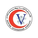 نقابة الاطباء البيطريين - مصر