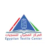 الديار للدعاية و الاعلان