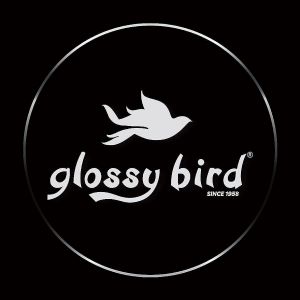 Glossy Bird