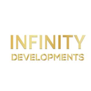 Infinity Developments
