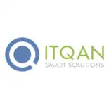 Itqan for Engineering Consultants